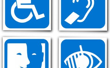Accessibilité-UNAT-handicap