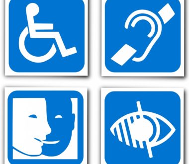 Accessibilité-UNAT-handicap