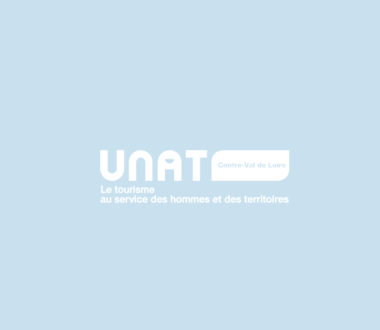 logo-UNAT-tourisme-solidaire-social