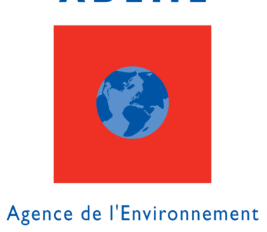 ADEME-environnement-énergies