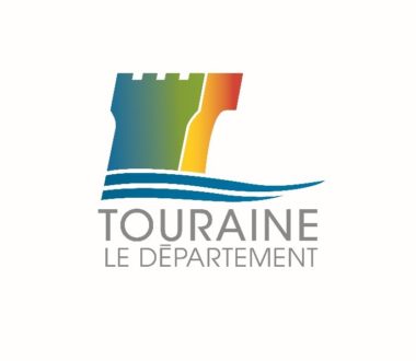 Tourraine-Tours-logo