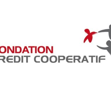 crédit coopératif-fondation-logo