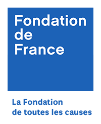 fondation-fondation de France-social