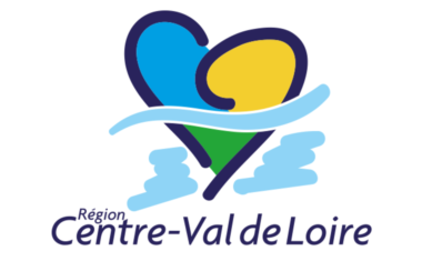 logo-région-centre val de loire