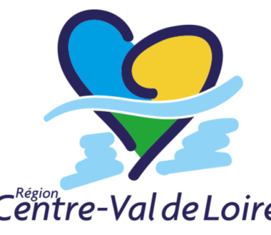 logo-région-centre val de loire