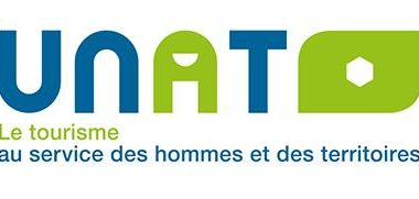 UNAT-National-logo