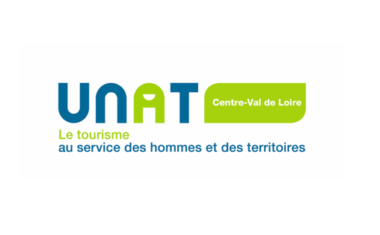 logo unat-tourisme-solidaire-écologique