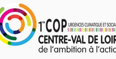 COP-Centre Val de Loire-climat-solidarité