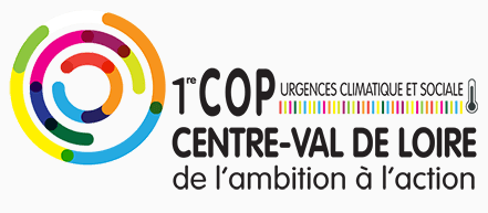 COP-Centre Val de Loire-climat-solidarité