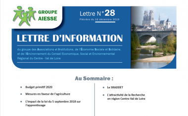 Lettre information-SRADDET-AIESSE-Groupe