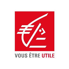 Fondation Caisse d'Epargne-UNAT-Logo